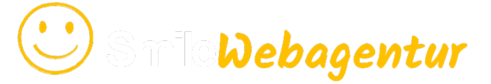 Smile Webagentur