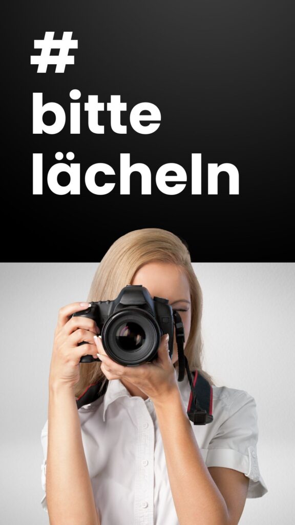 Webagentur Leipzig