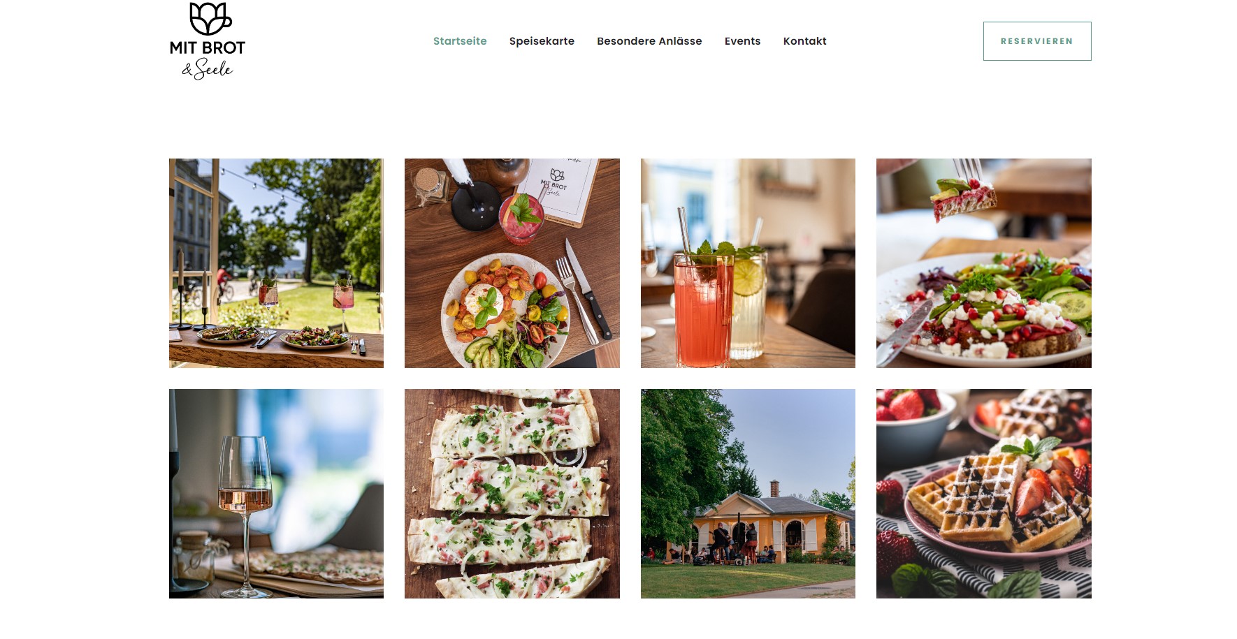 Webagentur Leipzig Referenz 2